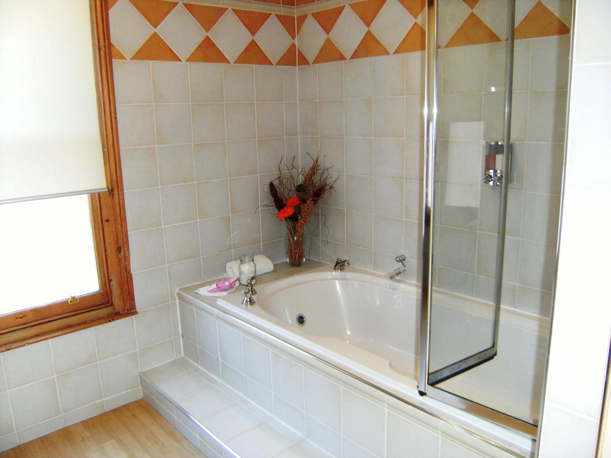 Bridge House Bed & Breakfast Newark-on-Trent  Ruang foto